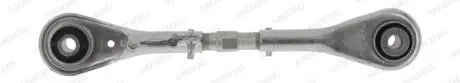 Автозапчасть MOOG PETC8471