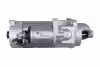 Стартер HELLA 8EA012586341 (фото 6)