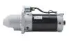 Стартер HELLA 8EA012586521 (фото 1)