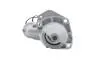 Стартер HELLA 8EA012586521 (фото 2)