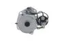 Стартер HELLA 8EA012586521 (фото 3)