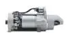 Стартер HELLA 8EA012586521 (фото 4)
