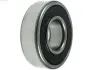 Автозапчасть ABE9047SKF