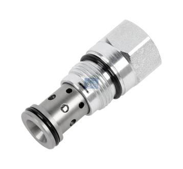Автозапчасть DT 112830