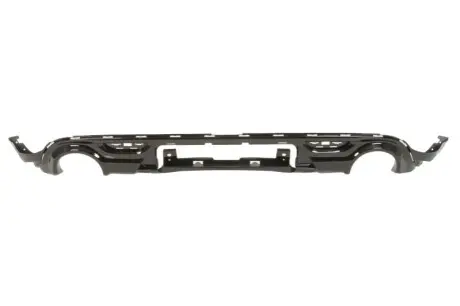 Bumper BLIC 5506003206955SP