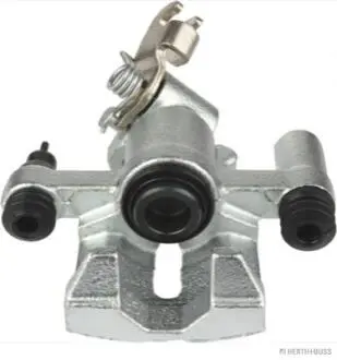 Супорт гальмівний HERTH+BUSS / JAKOPARTS J3223028 (фото 1)