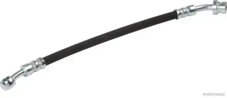 Гальмівний шланг HERTH+BUSS / JAKOPARTS J3710322