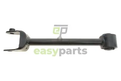 Важіль підвіски (задній) Mazda 3 13-19 (поперечний) BLUE PRINT ADBP860159