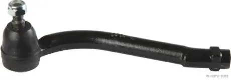 Наконечник рульової тяги HERTH+BUSS / JAKOPARTS J4820527