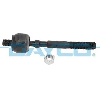 RENAULT тяга рульова лів./прав.Opel Vivaro,Trafic II 01-,Master II,III 98- DAYCO DSS2657