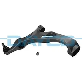 VW важіль передн.нижн.прав.Audi Q7 / Touareg / Porsche Cayenne DAYCO DSS4197