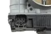 ДРОССЕЛЬНАЯ ЗАСЛОНКА NTY ETB-NS-000 (фото 5)