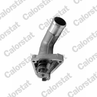 Автозапчасть Vernet TH742582J