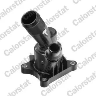 Автозапчасть Vernet TH741590J