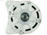 ALTERNATOR AS-PL A2090S (фото 1)