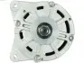 ALTERNATOR AS-PL A2090S (фото 1)