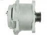 ALTERNATOR AS-PL A2090S (фото 2)