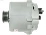 ALTERNATOR AS-PL A2090S (фото 4)