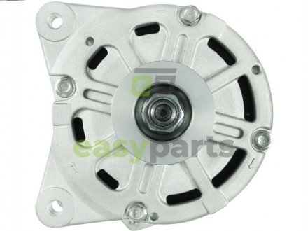 ALTERNATOR AS-PL A2090S