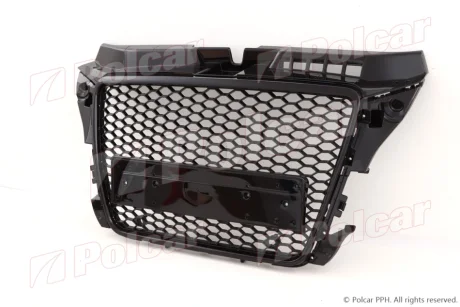 Atrapa Polcar 13320523