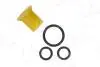 Premium Quality, OEM Quality AIC 57674 (фото 2)