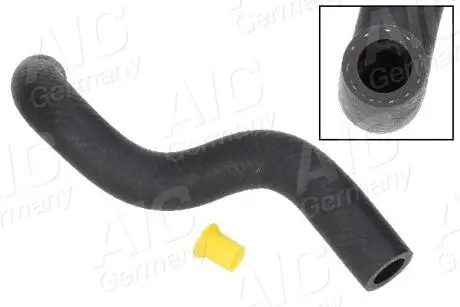 Автозапчасть AIC 57172