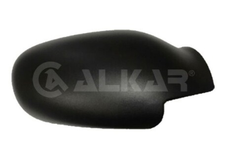 Корпус дзеркала ALKAR 6344129