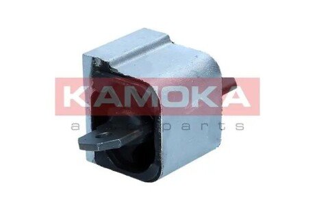 Подушка коробки KAMOKA 890205