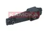 Фото 3 - подушка двигуна KAMOKA 890203 Подушка двигуна KAMOKA 890203 (фото 3)