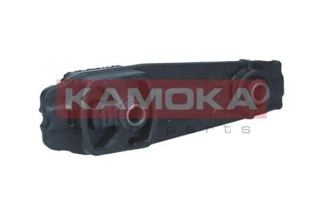 Подушка двигуна KAMOKA 890203