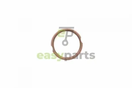 Втулка стартера VW Caddy 1.7-1.9SDI/Crafter 30-50 2.5 TDI 06- (11.03x13.54x9.00) = B140929 CARGO F 032 B40 929