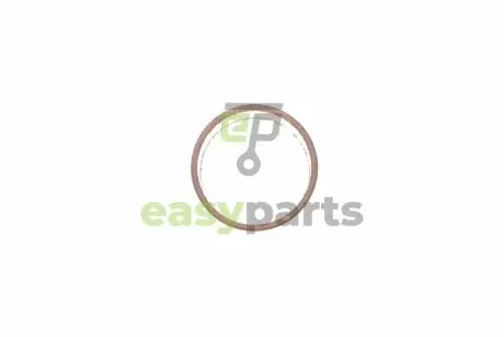 Втулка стартера VW Caddy 1.6-2.0/Crafter 30-50 2.5 TDI 06- (14.36x16.02x10) = 140035 CARGO F 032 140 035