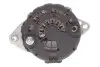 Генератор Chevrolet Aveo/Daewoo Lacetti/Nubira 1.4/1.6 03- (14V/85A) = 114350 CARGO F 032 114 350 (фото 6)