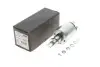Реле стартера втягуюче Isuzu MIDI/Opel Campo 2.2D 91-96 (12V) = 132059 CARGO F 032 132 059 (фото 2)
