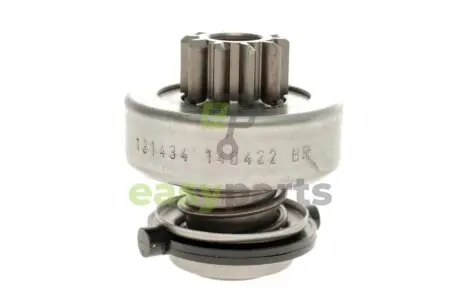 Бендикс стартера Ford Courier/Escort/Fiesta 1.6 D/1.8 (z=10) = 131434 CARGO F 032 131 434