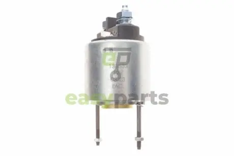 Реле стартера втягуюче Renault Trafic 1.7 86-96 (12V) = 133533 CARGO F 032 133 533