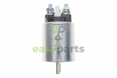 Реле стартера втягуюче Opel Astra F 1.7TDS 91-98 = 133054 CARGO F 032 133 054