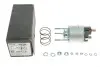 Реле стартера втягуюче Toyota Corolla 2.0D (12V) = 237992 CARGO F 032 237 992 (фото 4)