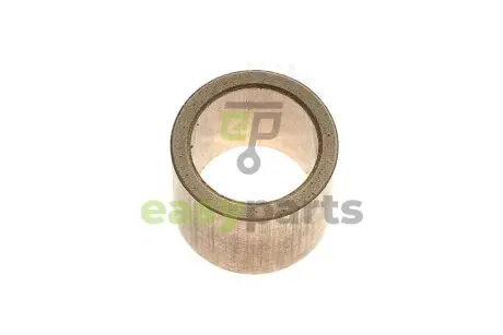 Фото втулка стартера Toyota/Suzuki (12,54x16,55x14) = 140325 CARGO F 032 140 325 Втулка стартера Toyota/Suzuki (12,54x16,55x14) = 140325 CARGO F 032 140 325