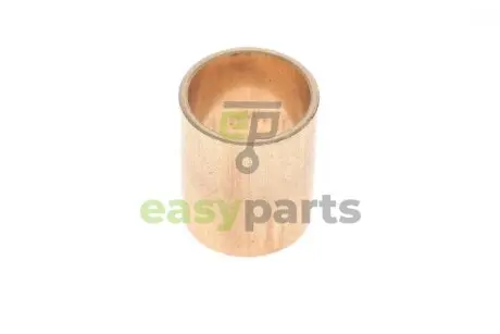 Втулка стартера Toyota (14,20x16,30x19,80) = 140330 CARGO F 032 140 330