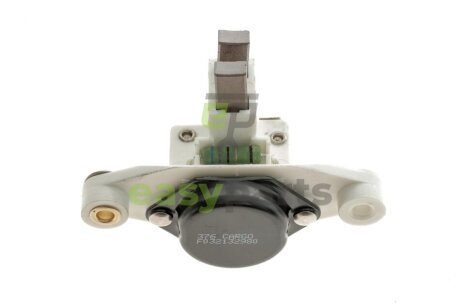 Реле генератора (14.5V) VW LT-96/T4 -03 = 132980 CARGO F 032 132 980