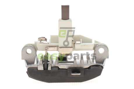 Реле генератора (14V) Volvo/Renault/VW = 138109 CARGO F 032 138 109