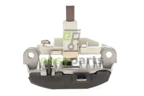 Реле генератора (14V) Volvo/Renault/VW = 138109 CARGO F 032 138 109