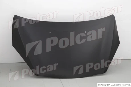 Капот Polcar 455103MJ