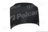 Фото 1 - капот Polcar 954903MJ Капот Polcar 954903MJ (фото 1)