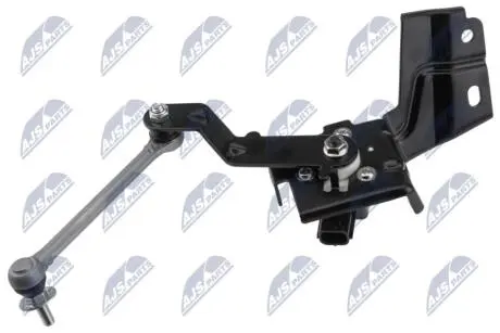 ДАТЧИК РІВНЯ РЕГУЛЮВАННЯ ФАР NTY ECX-MS-002