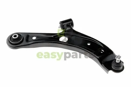 РЫЧАГ ПОДВЕСКИ ПЕР. NTY ZWD-SU-005