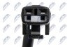 ABS SENSOR FRONT NTY HCA-KA-366 (фото 3)