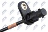 ABS SENSOR FRONT NTY HCA-KA-347 (фото 2)