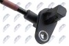 ABS SENSOR FRONT NTY HCA-HY-592 (фото 2)